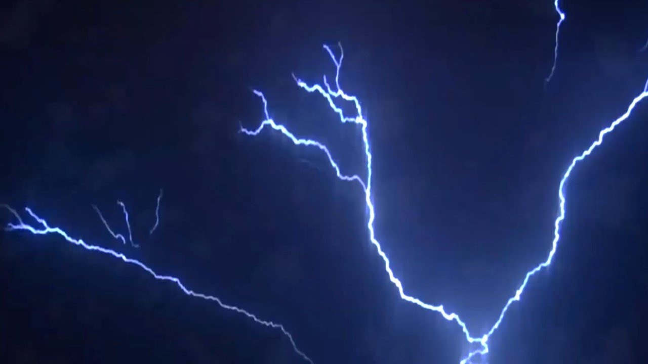 Detail Background Lightning Nomer 36
