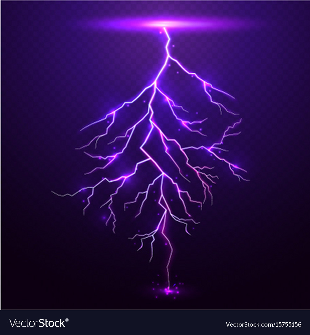 Detail Background Lightning Nomer 38
