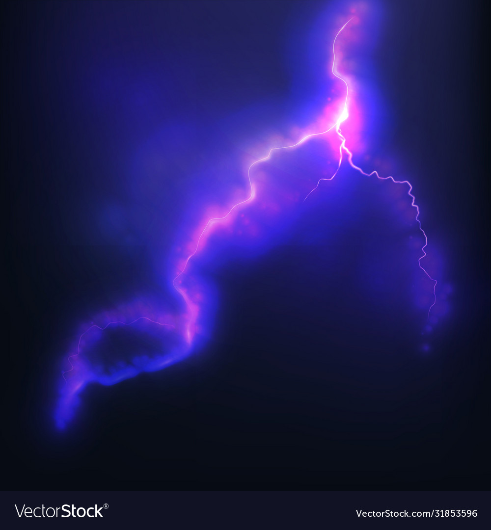 Detail Background Lightning Nomer 39