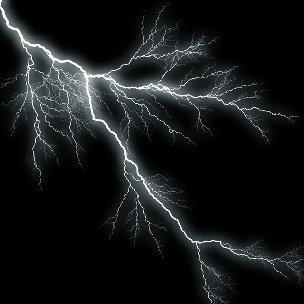 Detail Background Lightning Nomer 46
