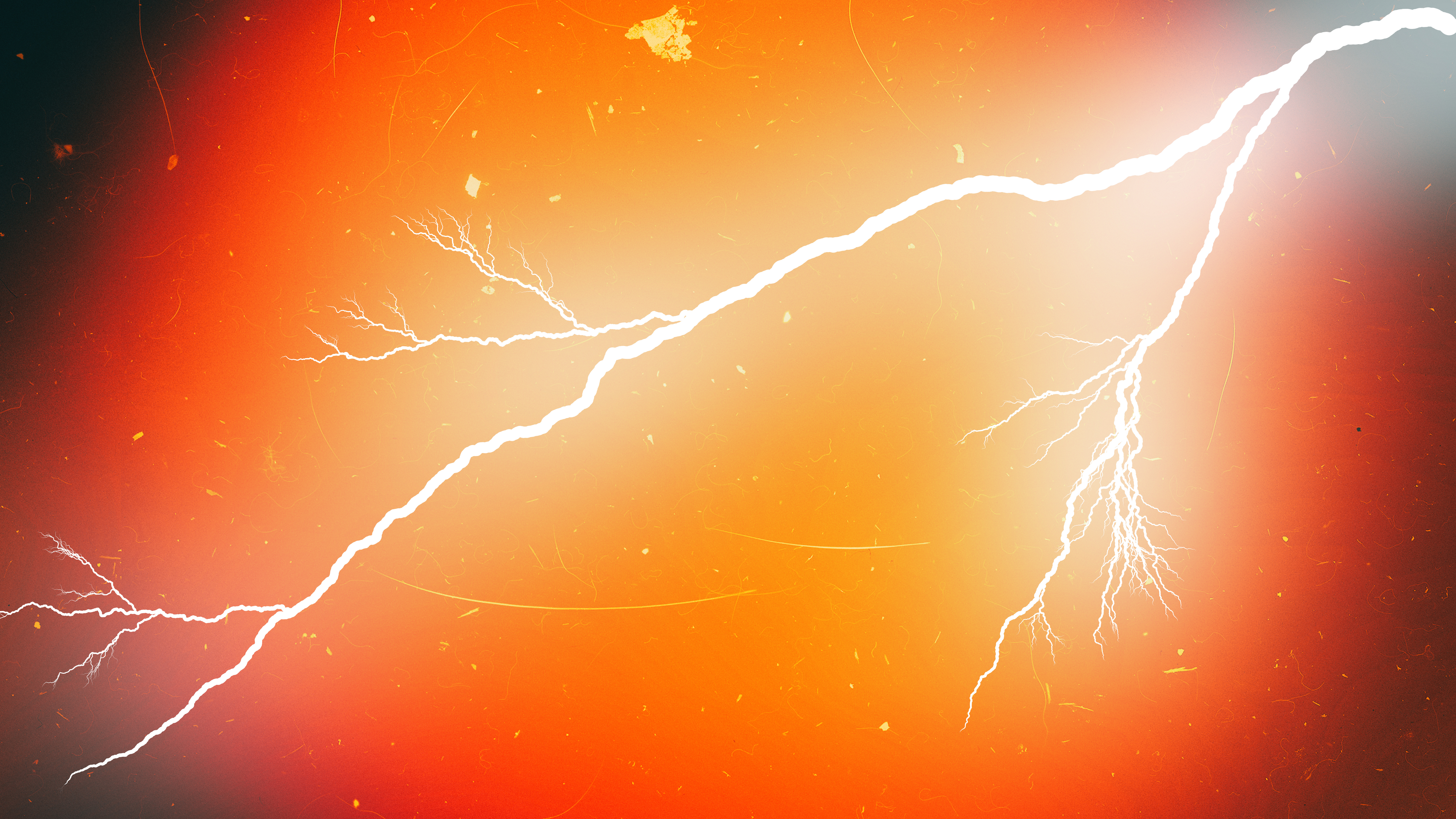 Detail Background Lightning Nomer 47