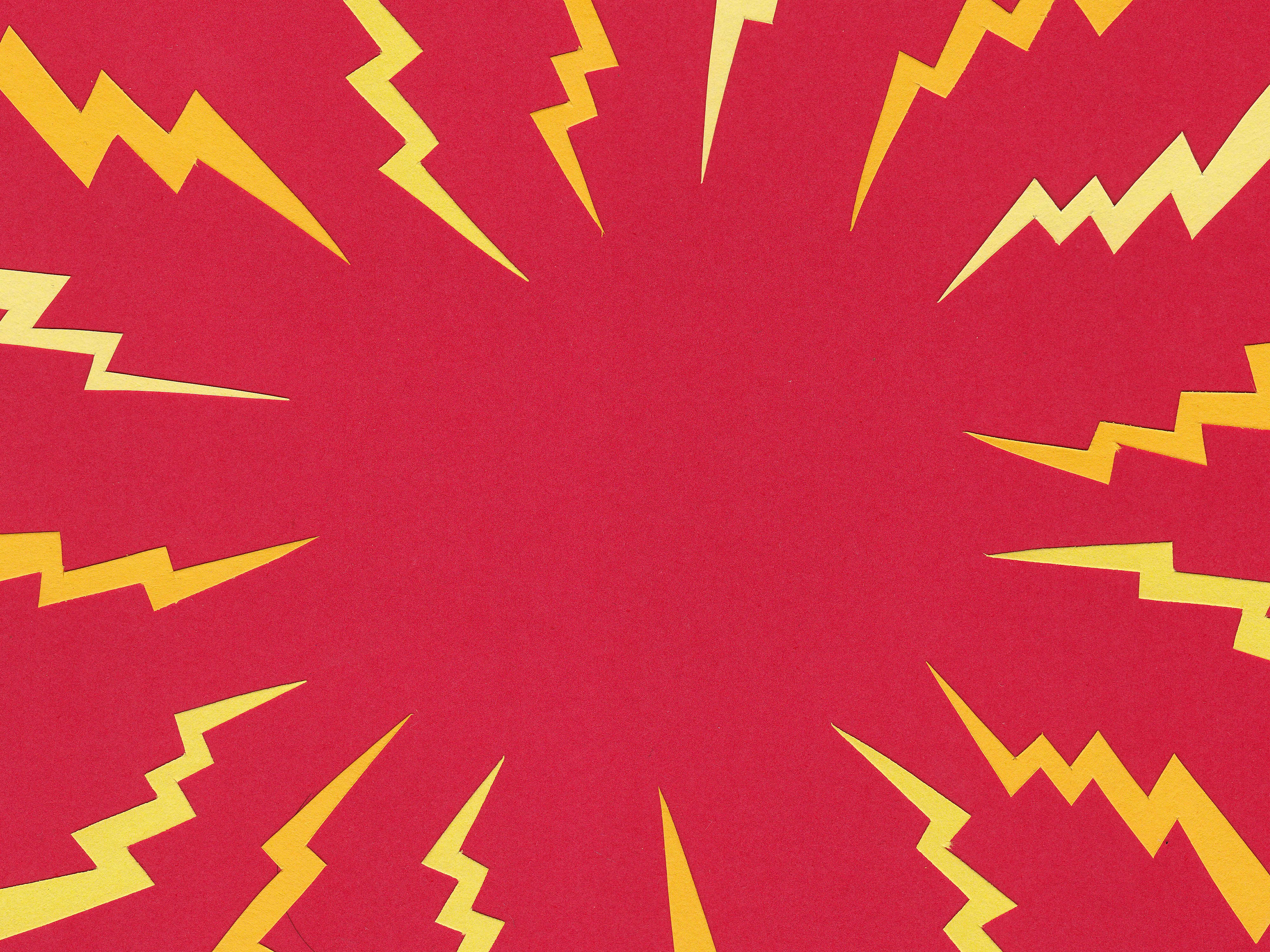 Detail Background Lightning Nomer 49