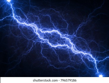 Detail Background Lightning Nomer 50