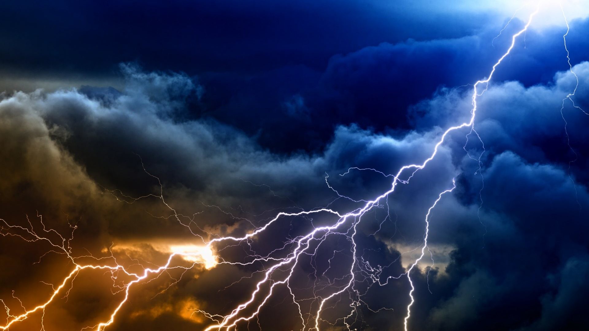 Detail Background Lightning Nomer 52