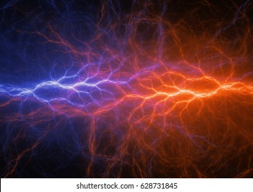 Detail Background Lightning Nomer 55