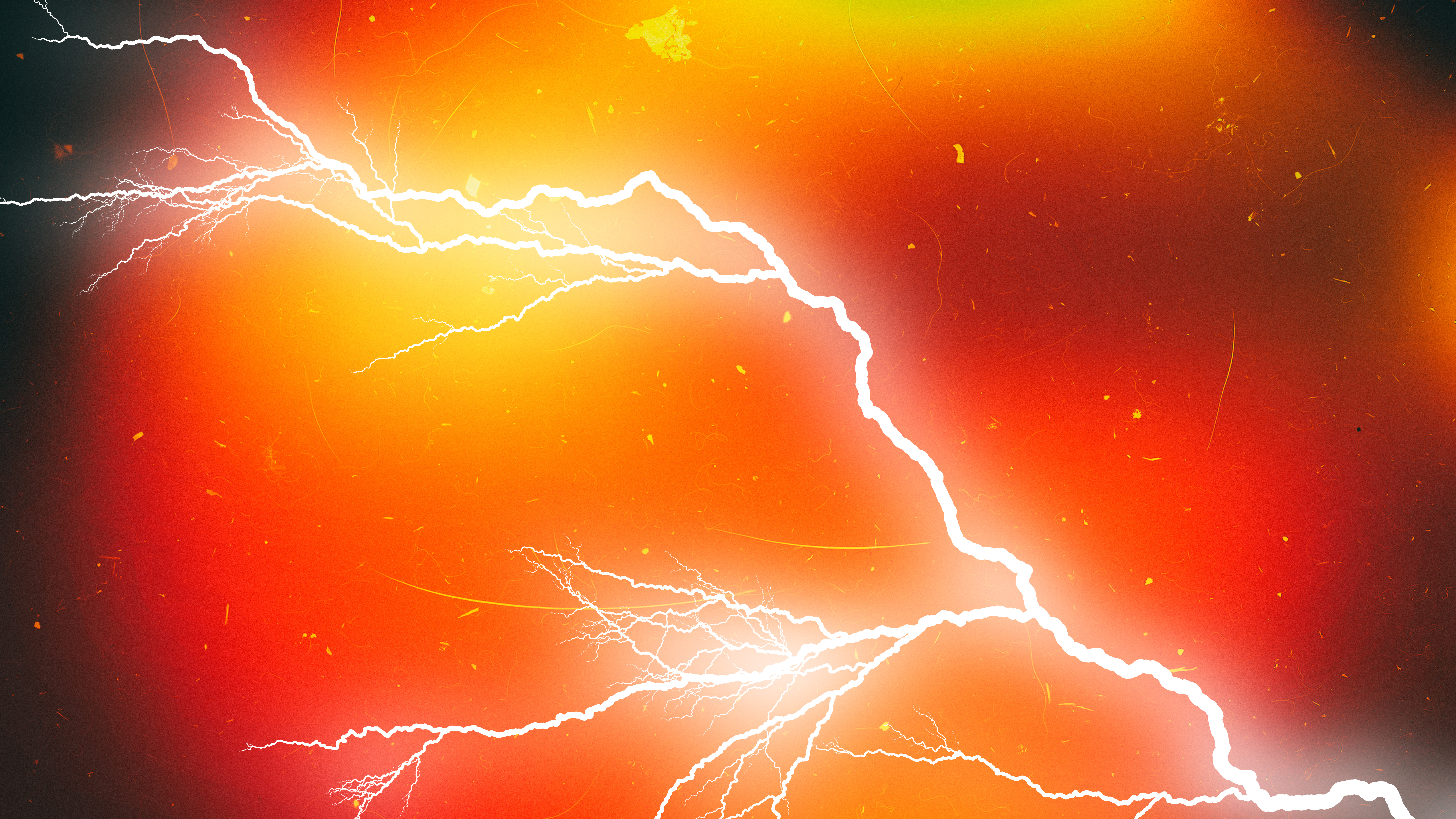 Detail Background Lightning Nomer 56