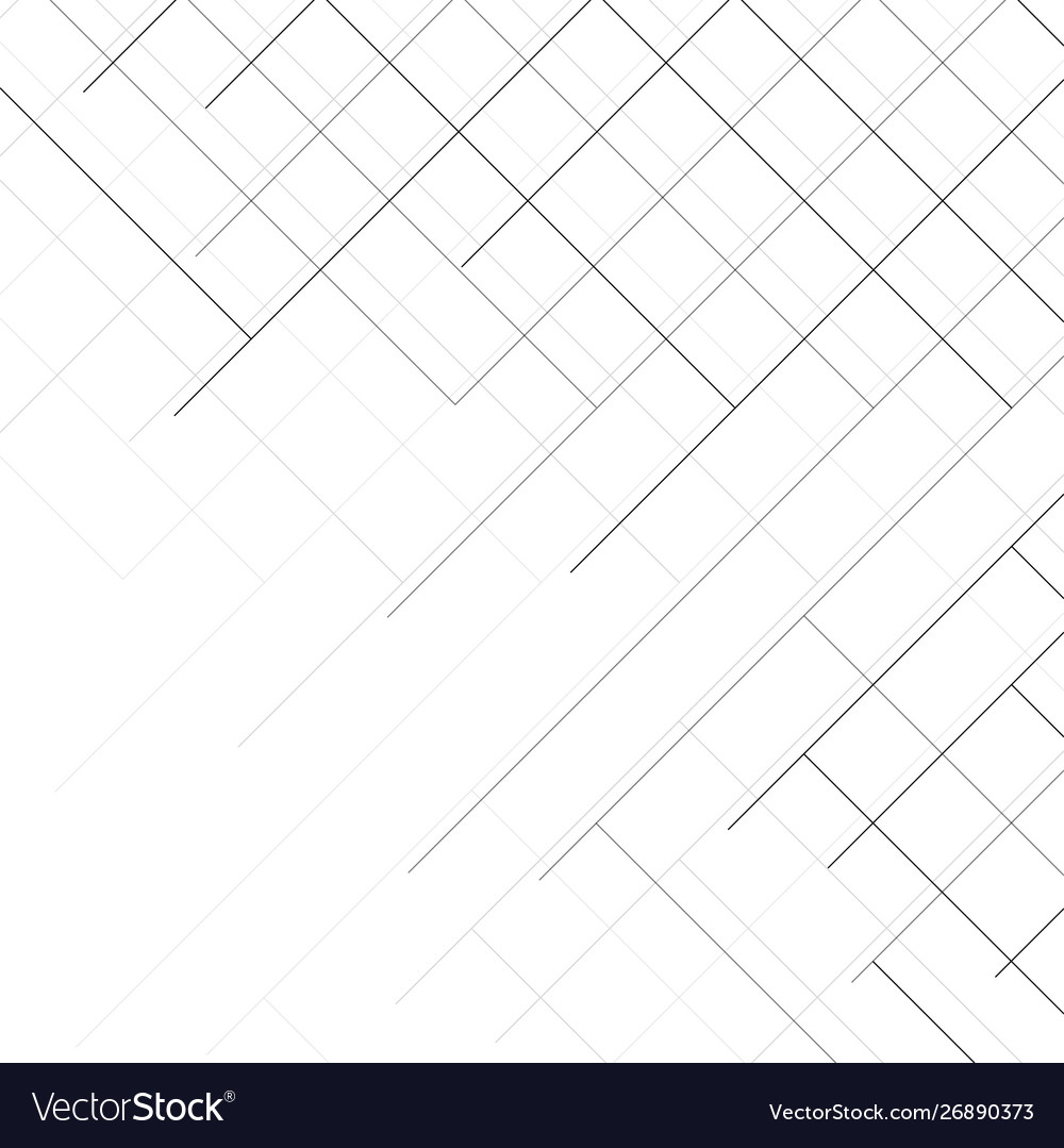 Background Line - KibrisPDR