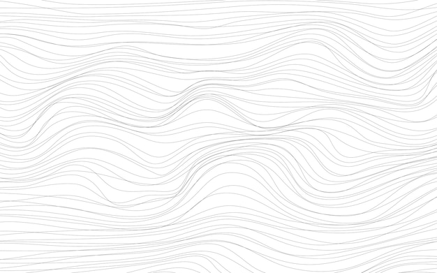 Detail Background Line Nomer 13