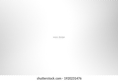 Detail Background Line Nomer 16