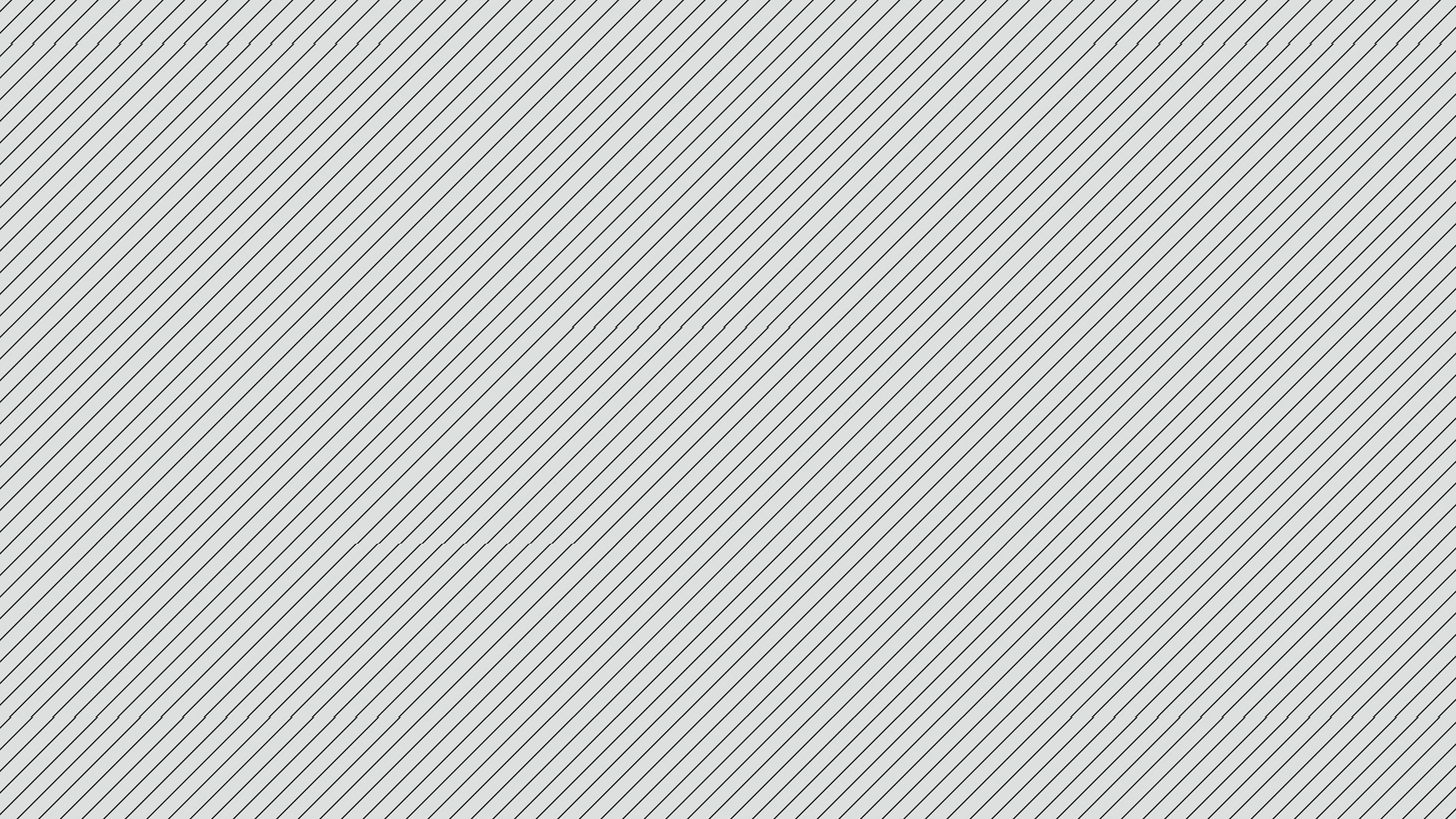 Detail Background Line Nomer 17