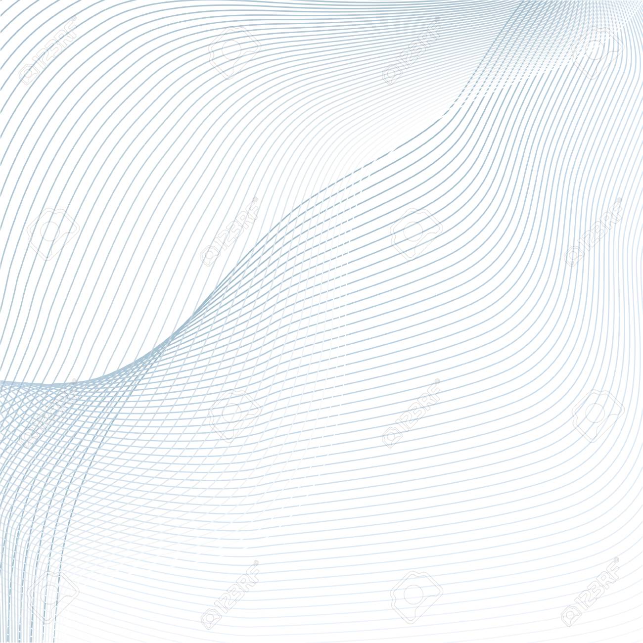 Detail Background Line Nomer 20