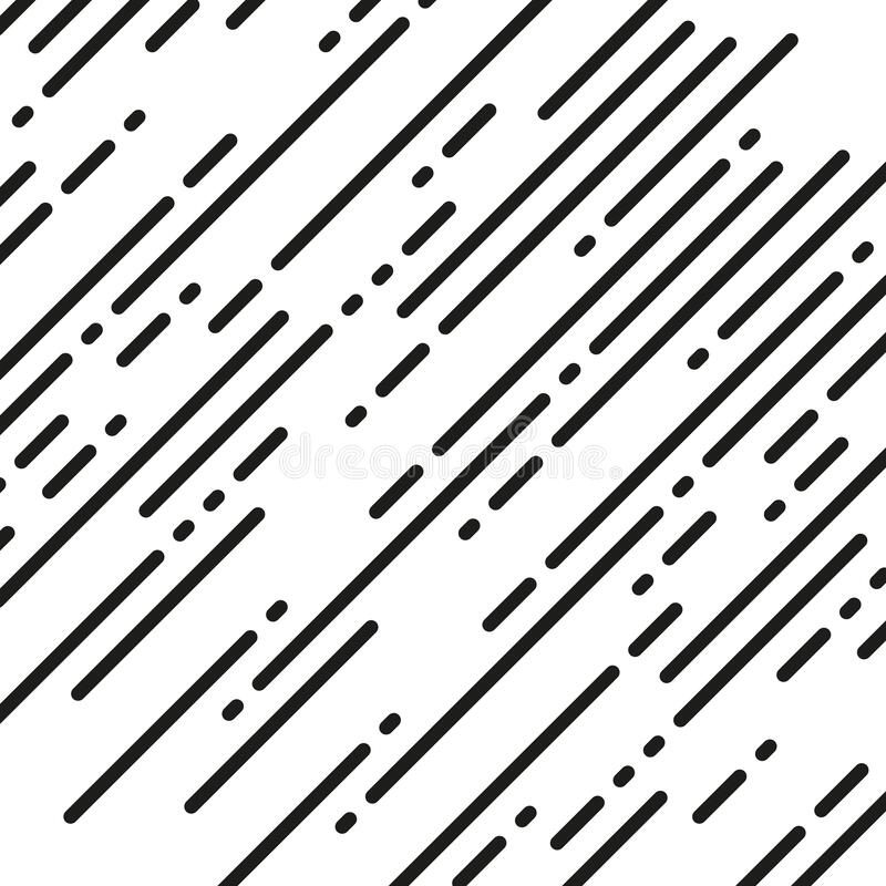 Detail Background Line Nomer 3