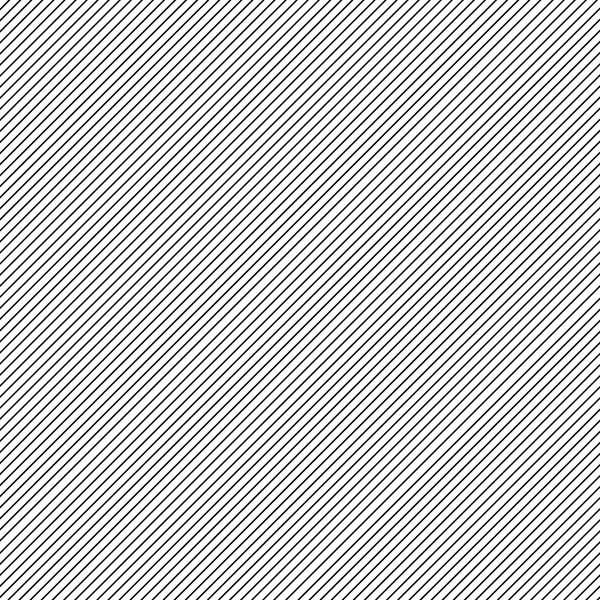 Detail Background Line Nomer 22