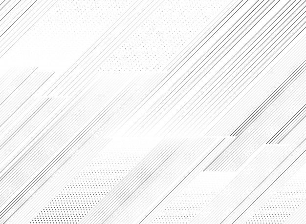 Detail Background Line Nomer 25