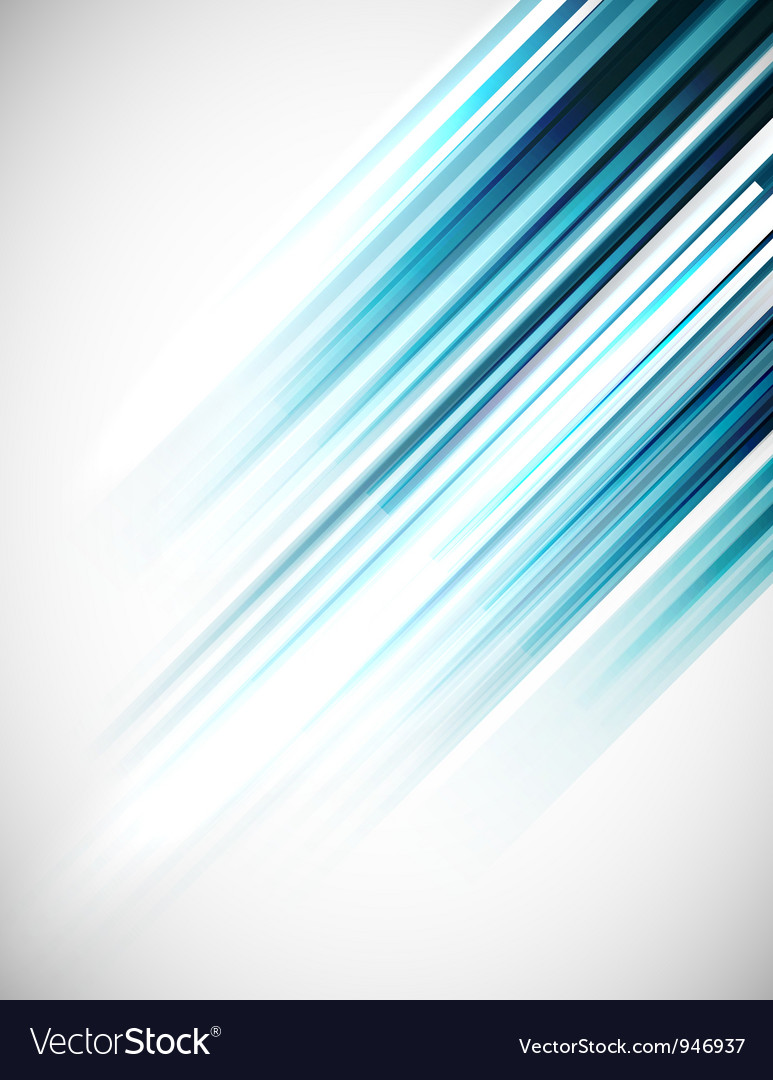 Detail Background Line Nomer 26