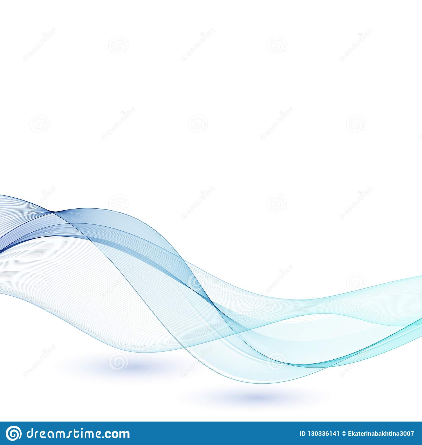Detail Background Line Nomer 29