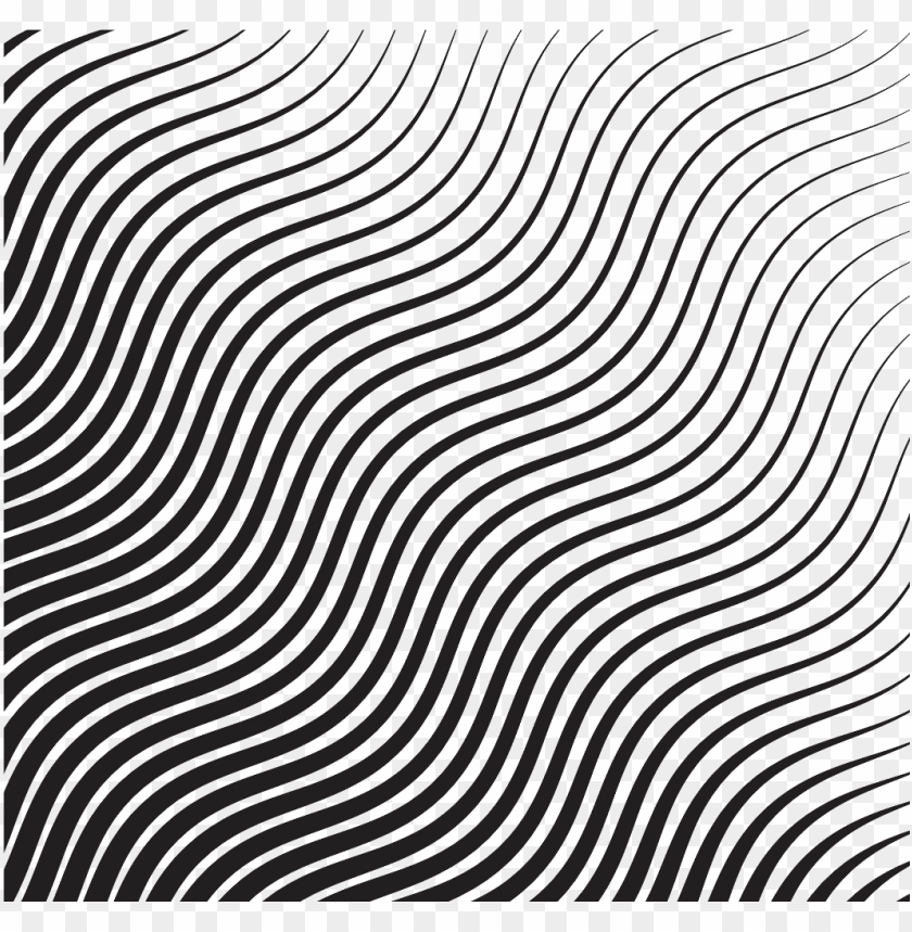 Detail Background Line Nomer 51
