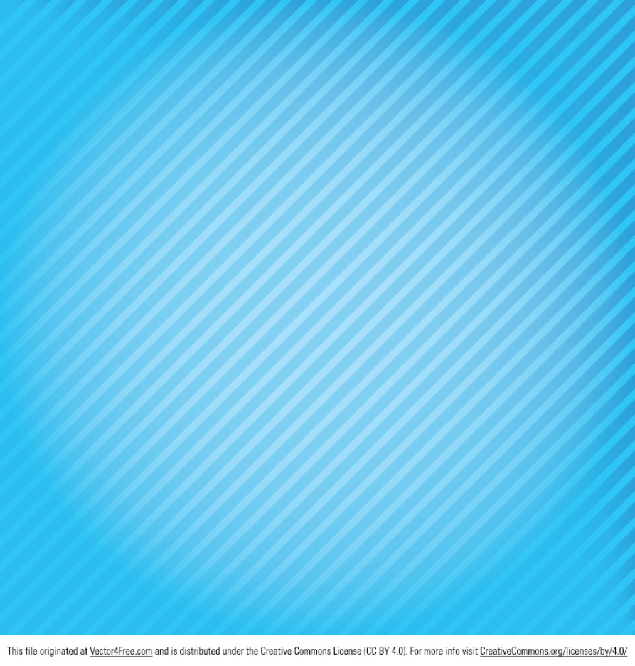 Detail Background Line Nomer 56