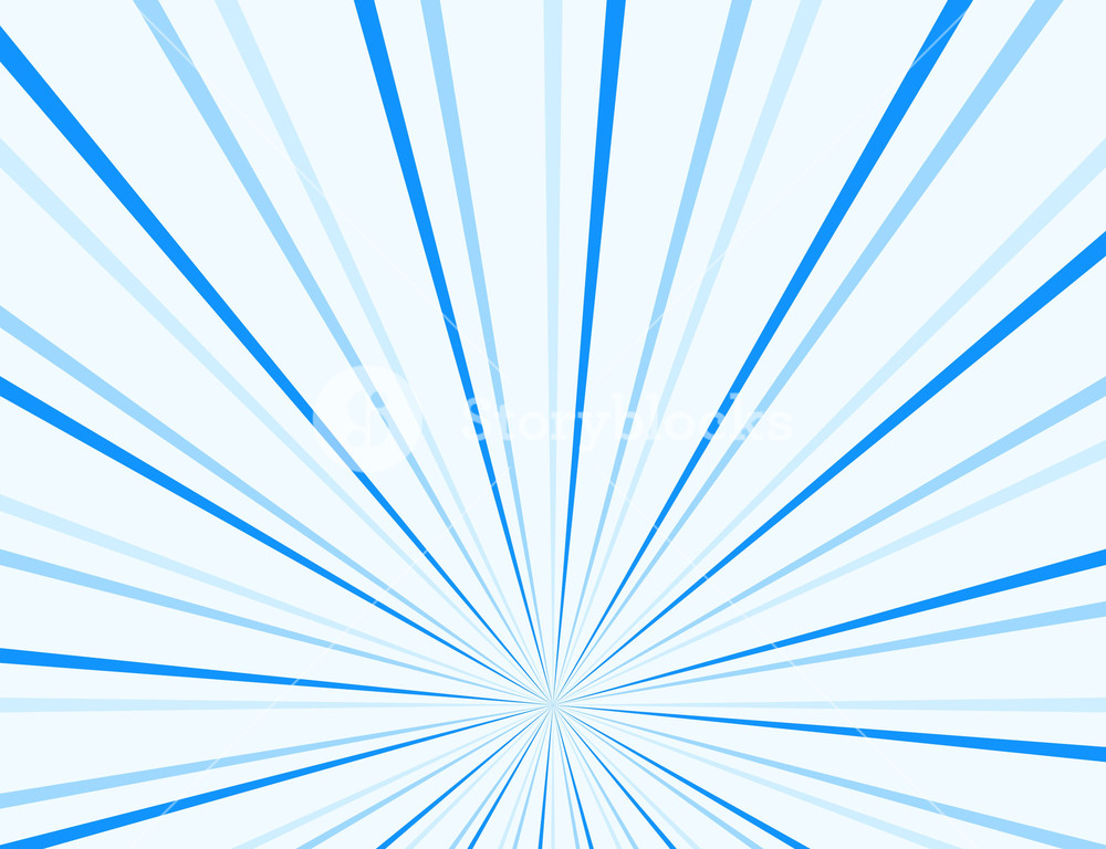 Detail Background Line Nomer 9