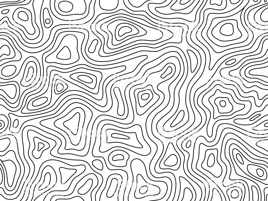 Detail Background Line Art Nomer 21