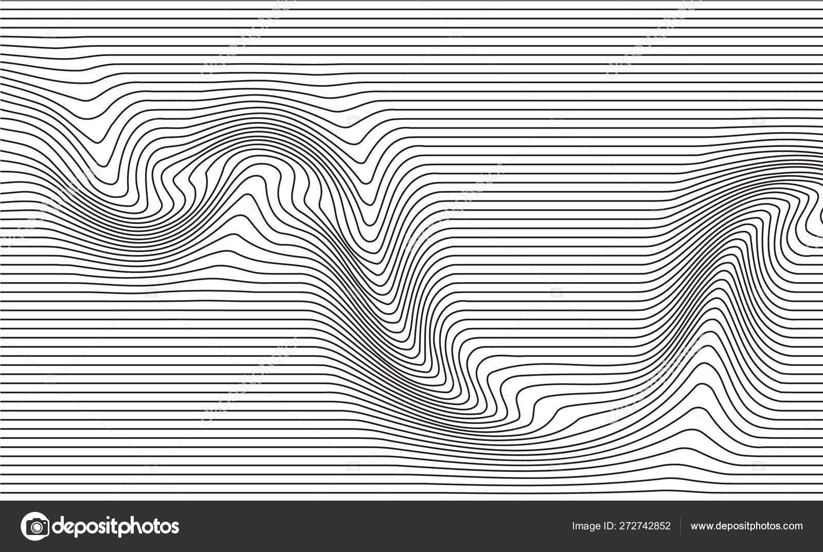 Detail Background Line Art Nomer 25