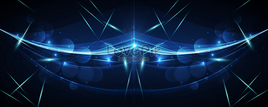 Detail Background Line Keren Nomer 48
