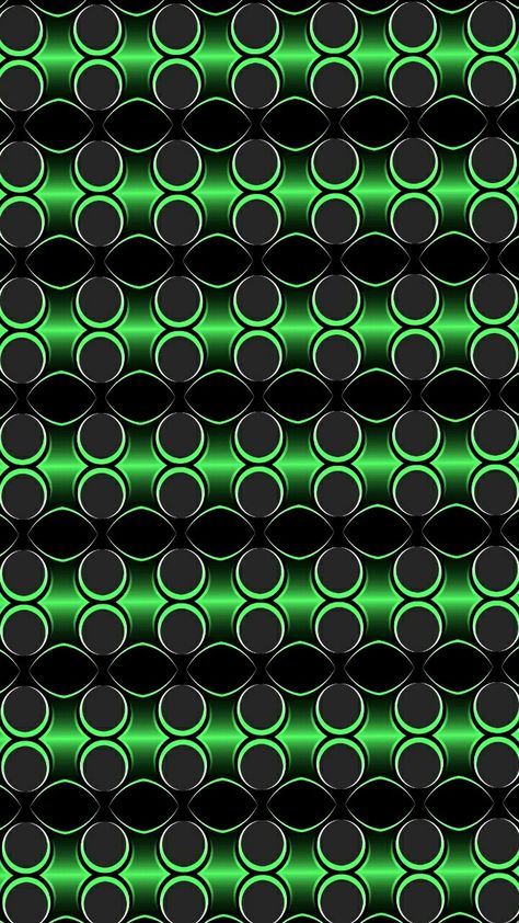 Detail Background Line Keren Nomer 52