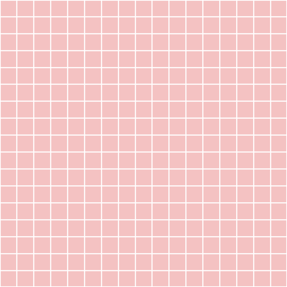 Detail Background Line Pink Nomer 4