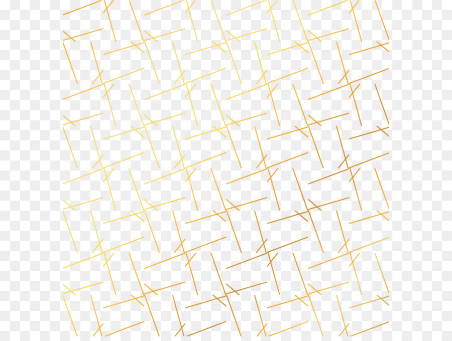 Detail Background Line Png Nomer 45