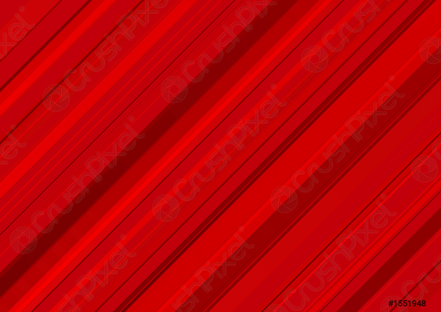 Detail Background Line Red Nomer 20