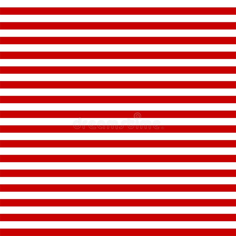 Detail Background Line Red Nomer 21