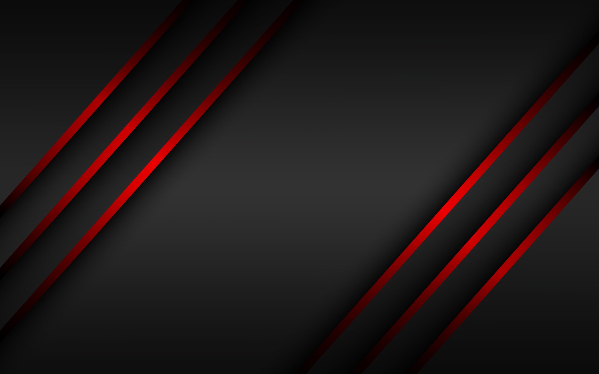 Detail Background Line Red Nomer 39