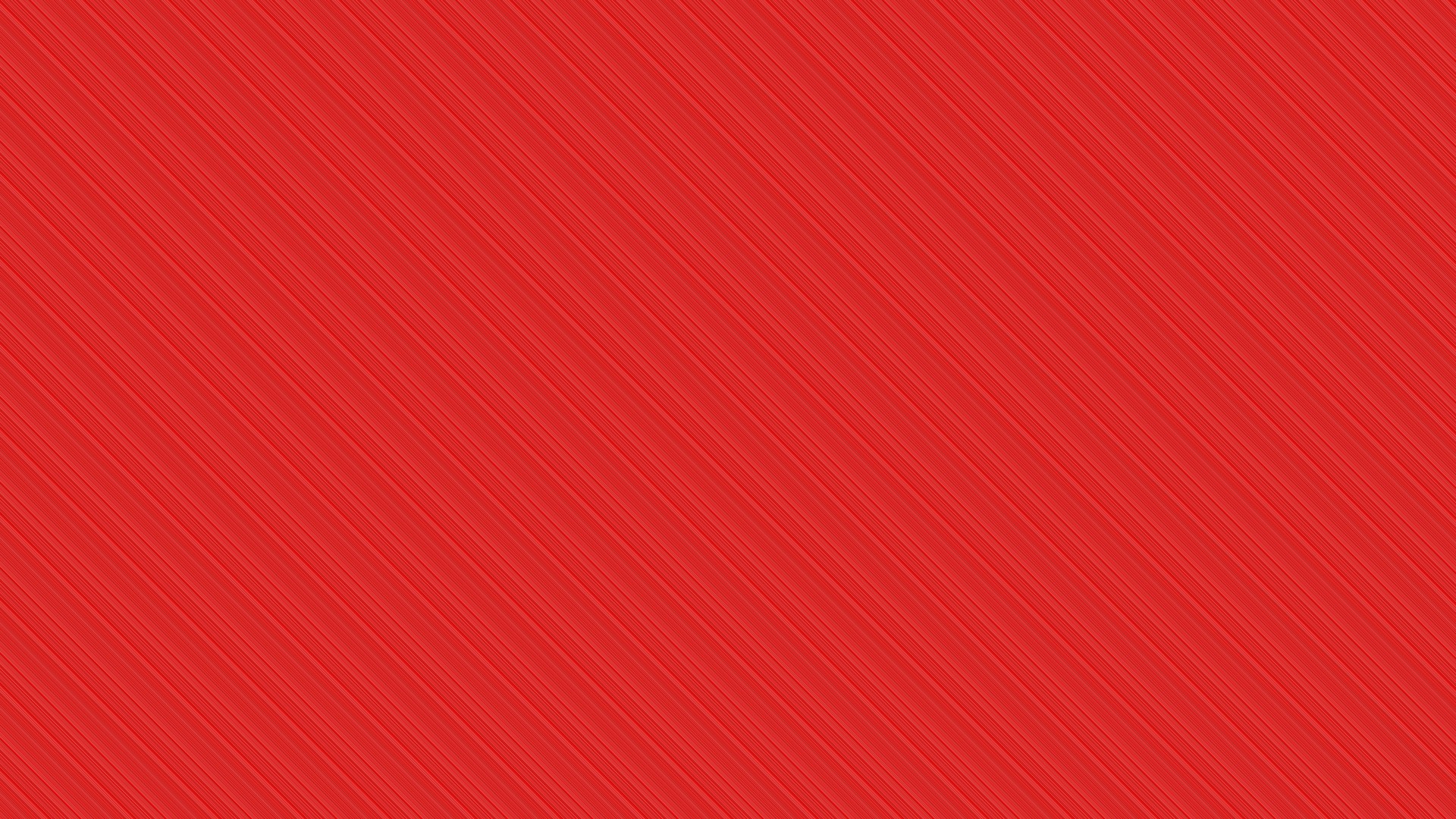 Detail Background Line Red Nomer 43