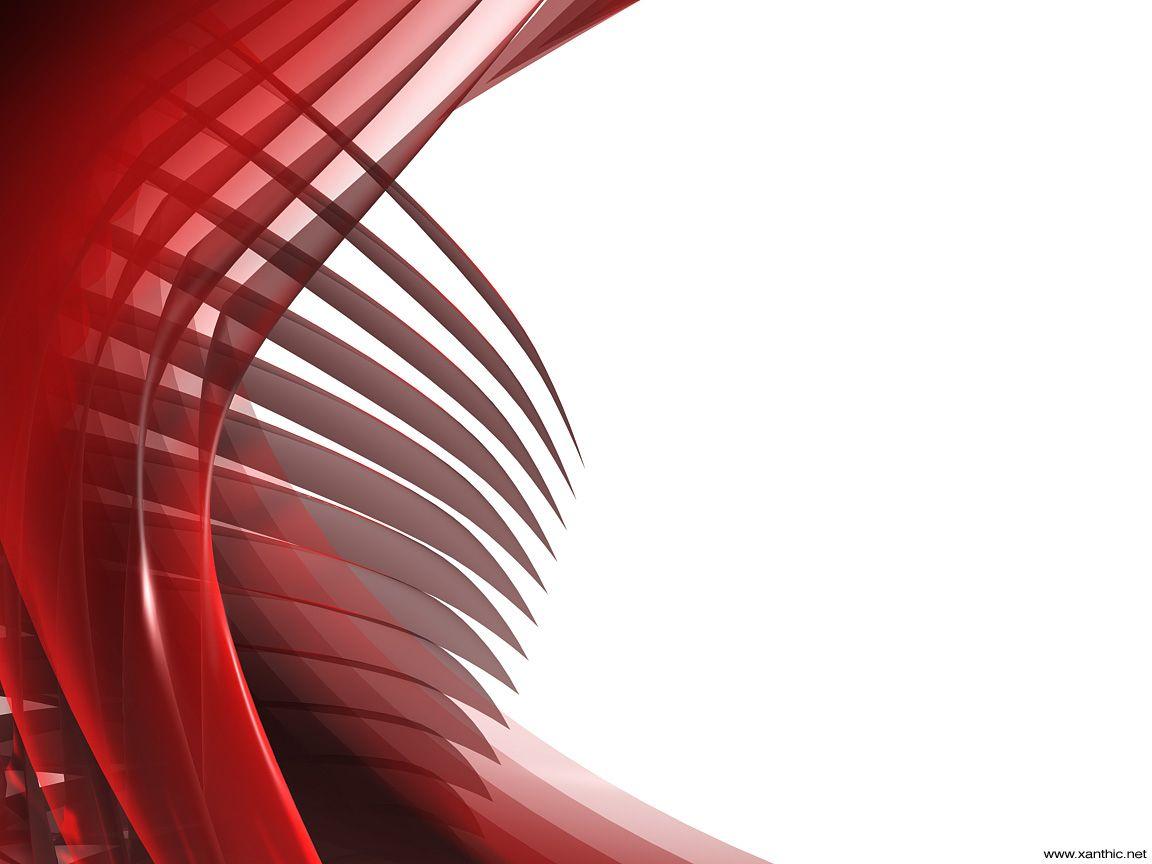 Detail Background Line Red Nomer 44