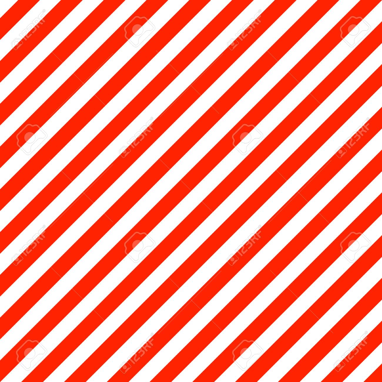 Detail Background Line Red Nomer 8