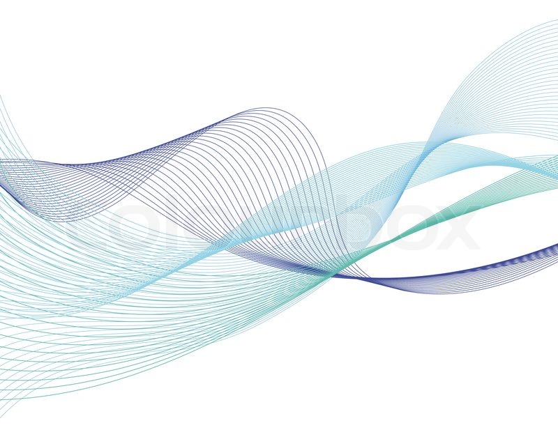 Background Line Vector - KibrisPDR