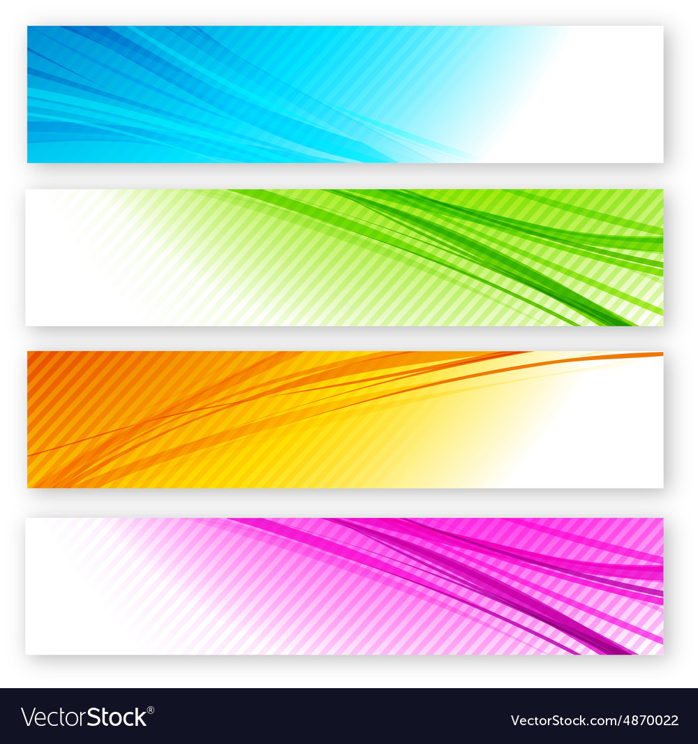 Detail Background Line Vector Nomer 13