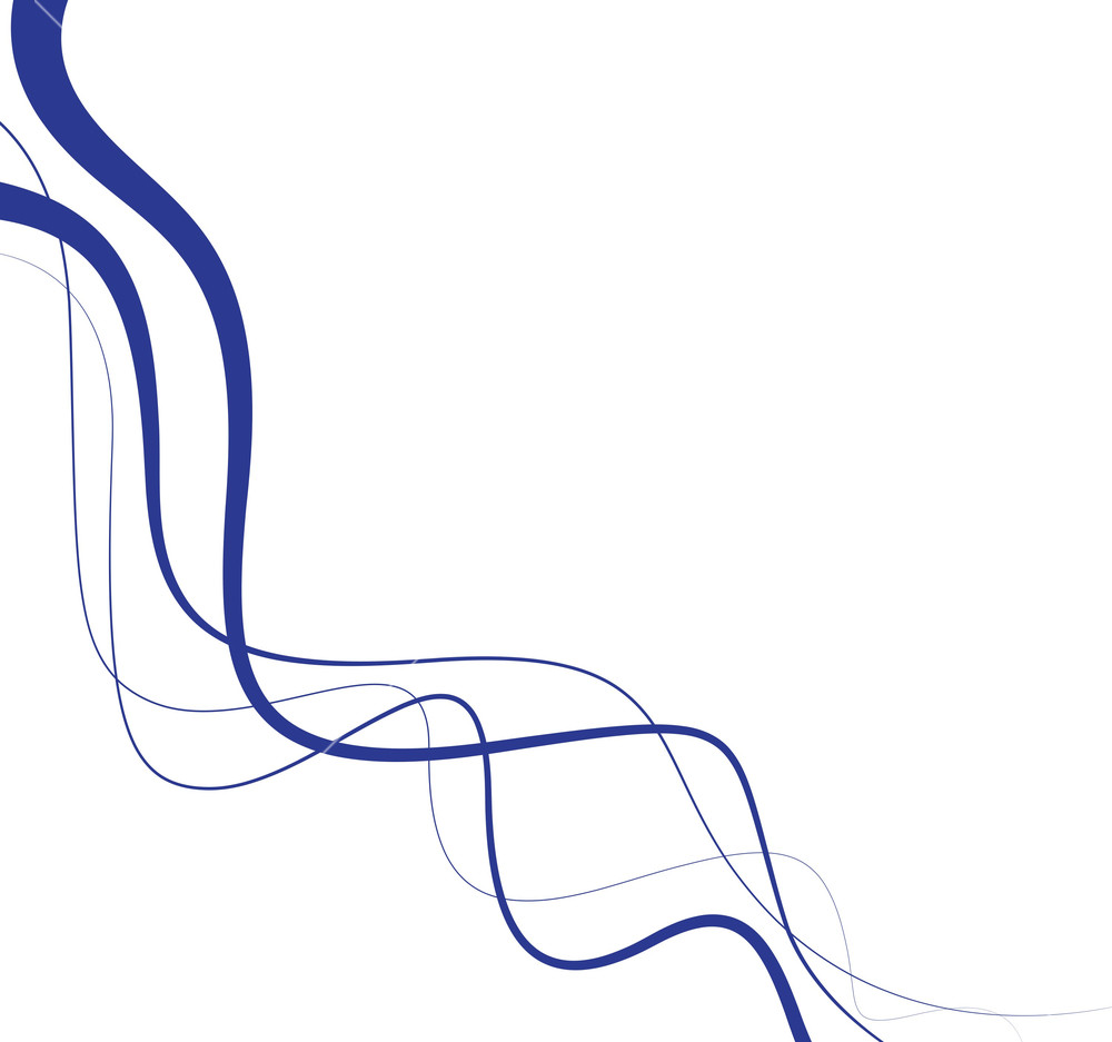 Detail Background Line Vector Nomer 15
