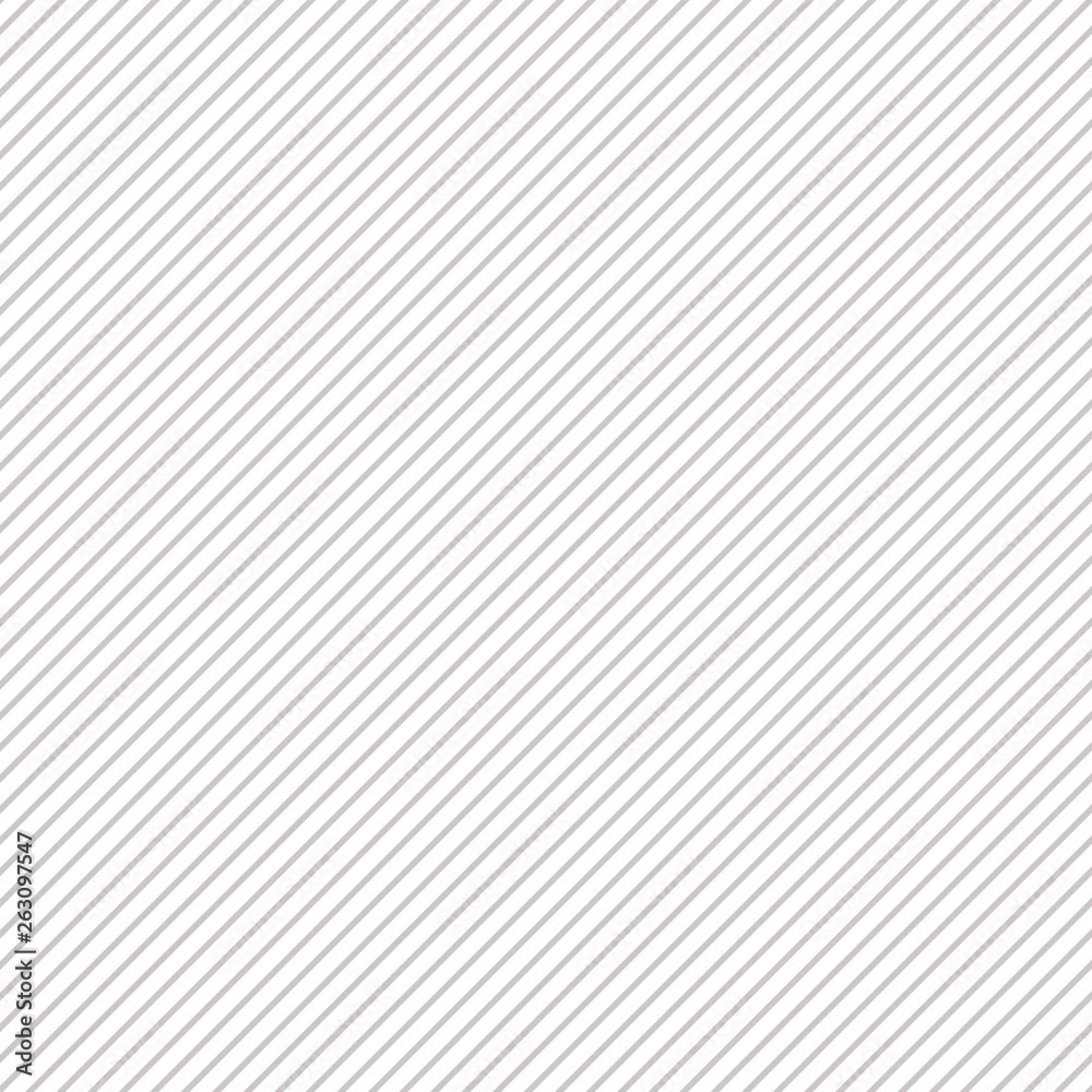 Detail Background Line Vector Nomer 16