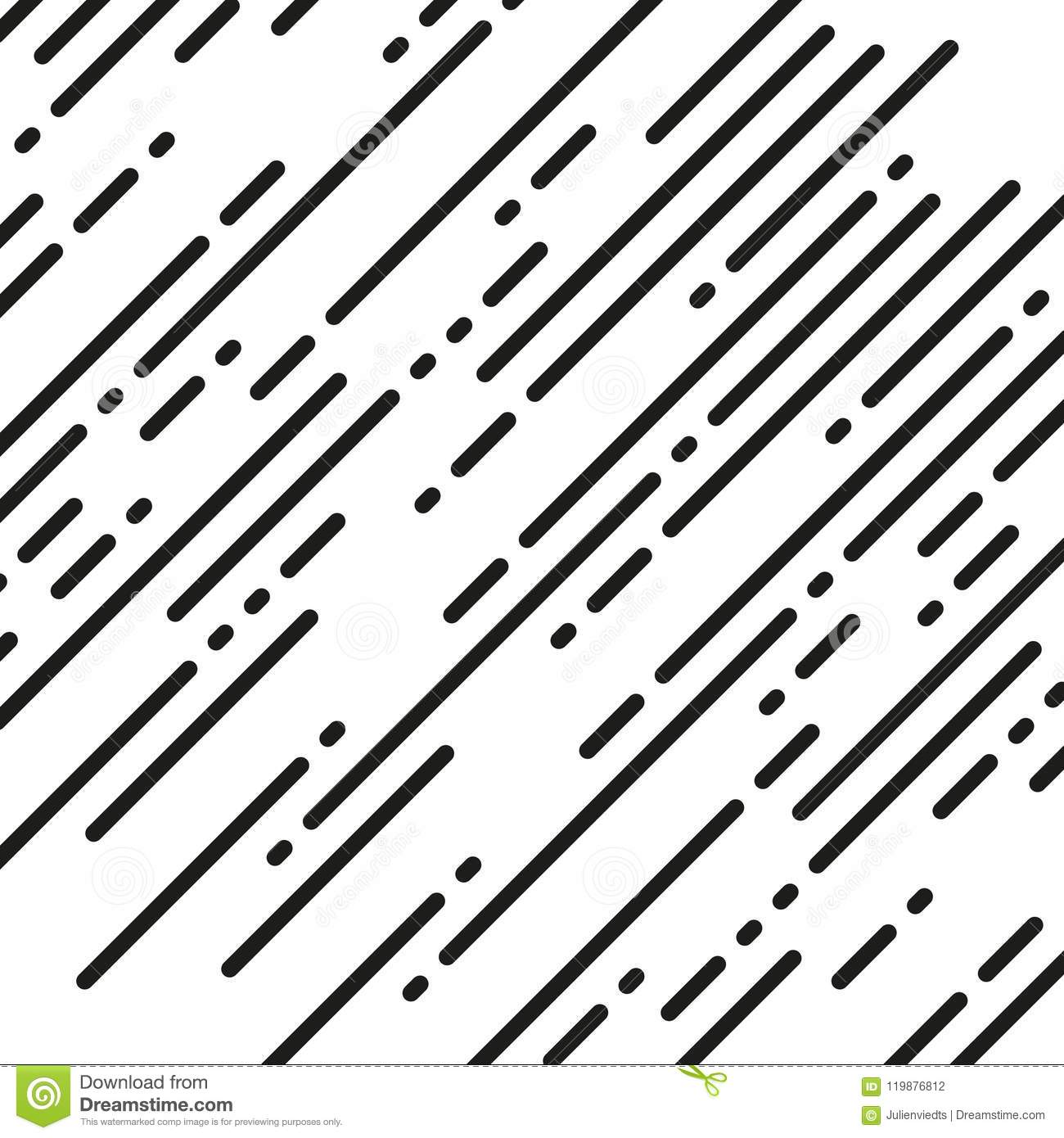 Detail Background Line Vector Nomer 18