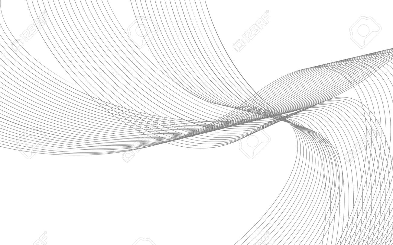 Detail Background Line Vector Nomer 19
