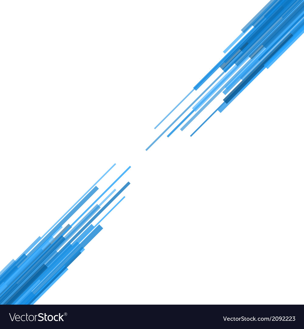 Detail Background Line Vector Nomer 3