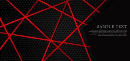 Detail Background Line Vector Nomer 22