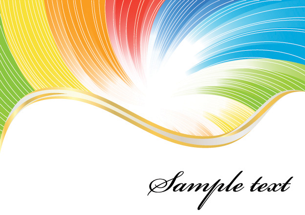 Detail Background Line Vector Nomer 24