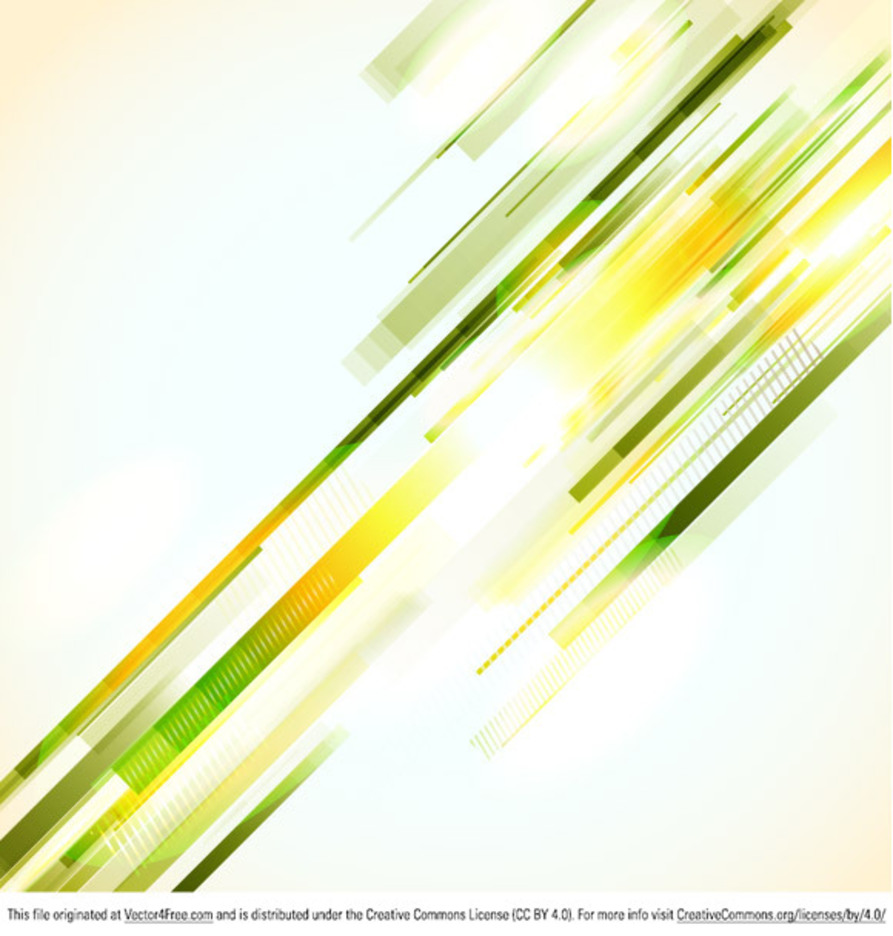 Detail Background Line Vector Nomer 26