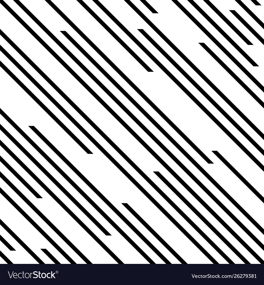 Detail Background Line Vector Nomer 27
