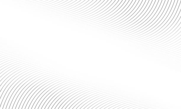 Detail Background Line Vector Nomer 28