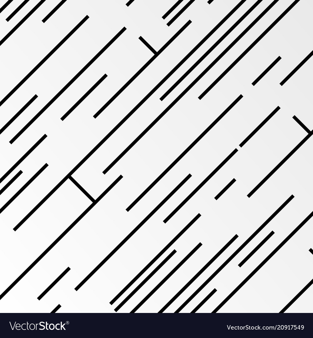 Detail Background Line Vector Nomer 29