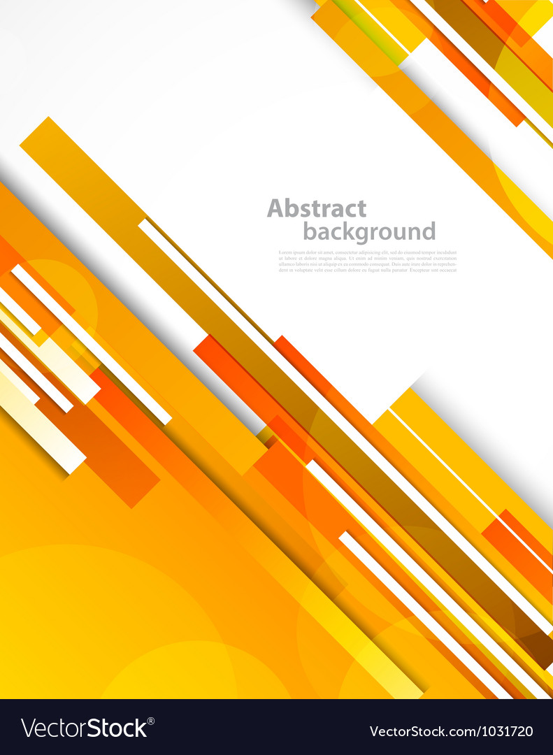 Detail Background Line Vector Nomer 4