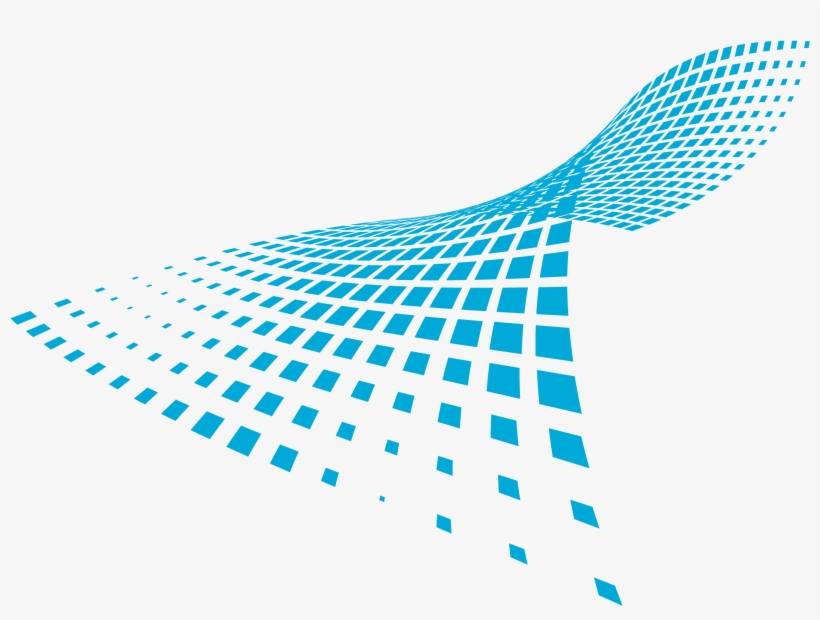 Detail Background Line Vector Nomer 32